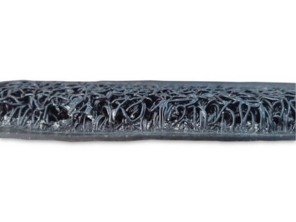 Πατάκια Εισόδου Τύπου Αράχνη Επαγγελματικά Γαρύφαλλο | Γαρύφαλλο - Λευκά Είδη